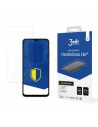 Sticlă hibridă 3MK FlexibleGlass Lite Redmi Note 11E