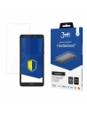 Buy 3MK FlexibleGlass Nokia C2 2nd Edition - 3MK2887 - {ean13} - Home Screen Store Europe