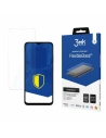 Szkło hybrydowe 3MK FlexibleGlass Redmi Note 11E