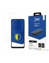 Kup Védőfólia 3MK ARC+ Motorola Moto G22 - 3MK2891 - {ean13} - Sklep Home Screen