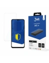 Védőfólia 3MK ARC+ Redmi Note 11E