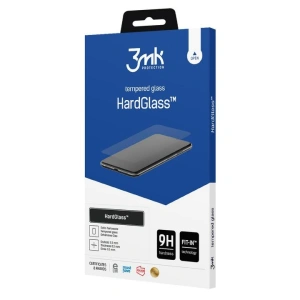 Kup Tvrzené sklo 3MK HardGlass Samsung Galaxy A23 5G - 3MK2896 - {ean13} - Sklep Home Screen