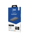 Sticlă securizată 3MK HardGlass Samsung Galaxy A23 5G