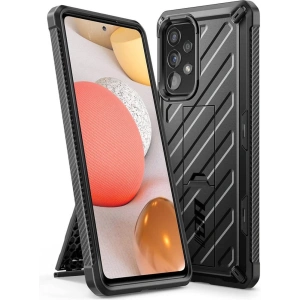 Kup Etui Supcase Unicorn Beetle Samsung Galaxy A53 5G Černé - SPC262BLK - {ean13} - Sklep Home Screen