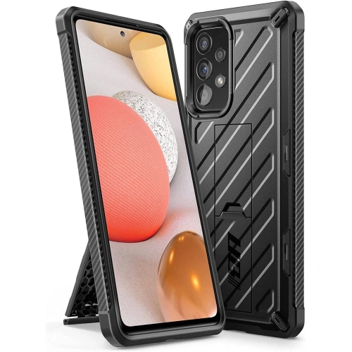 Kup Etui Supcase Unicorn Beetle Samsung Galaxy A53 5G Fekete - SPC262BLK - {ean13} - Sklep Home Screen