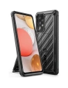 Etui Supcase Unicorn Beetle Samsung Galaxy A53 5G Negru