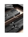 Kup Case Supcase Unicorn Beetle Samsung Galaxy A53 5G Schwarz - SPC262BLK - {ean13} - Sklep Home Screen