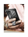 Kup Case Supcase Unicorn Beetle Samsung Galaxy A53 5G Schwarz - SPC262BLK - {ean13} - Sklep Home Screen