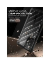 Kup Etui Supcase Unicorn Beetle Samsung Galaxy A53 5G Fekete - SPC262BLK - {ean13} - Sklep Home Screen