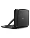 Kup Etui Spigen Rugged Armor Pouch Pro Laptop 13-14 palců Černé - SPN2209BLK - {ean13} - Sklep Home Screen