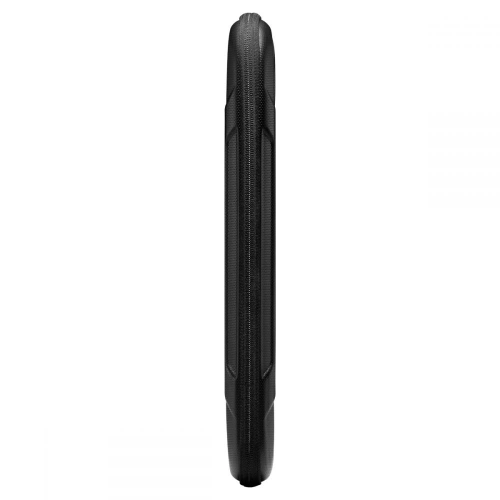 Kup Etui Spigen Rugged Armor Pouch Pro Laptop 13-14 palců Černé - SPN2209BLK - {ean13} - Sklep Home Screen