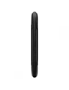 Kup Etui Spigen Rugged Armor Pouch Pro Laptop 13-14 hüvelyk Fekete - SPN2209BLK - {ean13} - Sklep Home Screen