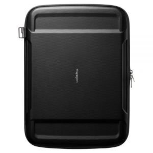 Kup Etui Spigen Rugged Armor Pouch Pro Laptop 13-14 palců Černé - SPN2209BLK - {ean13} - Sklep Home Screen