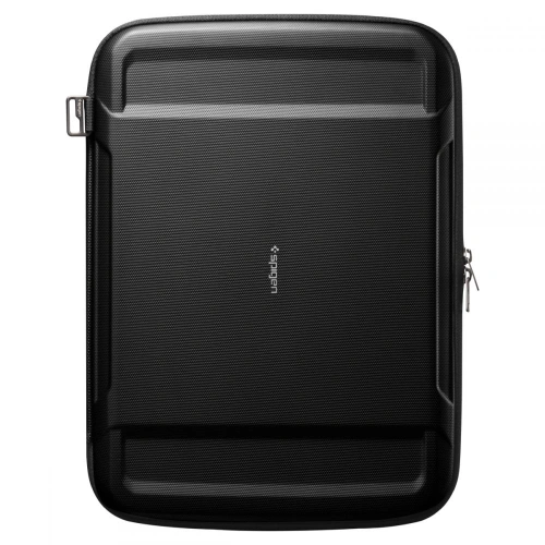 Kup Case Spigen Rugged Armor Pouch Pro Laptop 13-14 Zoll Schwarz - SPN2209BLK - {ean13} - Sklep Home Screen
