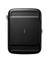Kup Etui Spigen Rugged Armor Pouch Pro Laptop 13-14 hüvelyk Fekete - SPN2209BLK - {ean13} - Sklep Home Screen