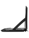Kup Case Spigen Rugged Armor Pouch Pro Laptop 13-14 Zoll Schwarz - SPN2209BLK - {ean13} - Sklep Home Screen