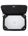Kup Case Spigen Rugged Armor Pouch Pro Laptop 13-14 Zoll Schwarz - SPN2209BLK - {ean13} - Sklep Home Screen
