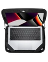 Kup Etui Spigen Rugged Armor Pouch Pro Laptop 13-14 palců Černé - SPN2209BLK - {ean13} - Sklep Home Screen