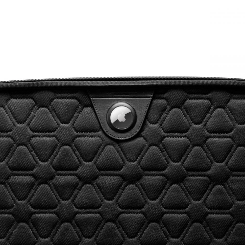Kup Etui Spigen Rugged Armor Pouch Pro Laptop 13-14 palců Černé - SPN2209BLK - {ean13} - Sklep Home Screen