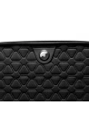 Kup Case Spigen Rugged Armor Pouch Pro Laptop 13-14 Zoll Schwarz - SPN2209BLK - {ean13} - Sklep Home Screen