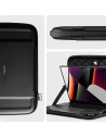 Kup Case Spigen Rugged Armor Pouch Pro Laptop 13-14 Zoll Schwarz - SPN2209BLK - {ean13} - Sklep Home Screen