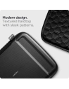 Kup Etui Spigen Rugged Armor Pouch Pro Laptop 13-14 palců Černé - SPN2209BLK - {ean13} - Sklep Home Screen