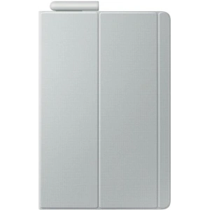 Samsung Galaxy Tab S4 EF-BT830PJ gray Book Cover