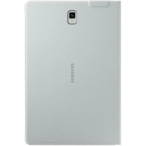 Kup Case Samsung Galaxy Tab S4 EF-BT830PJ grau/gray Book Cover - SMG668GRY - {ean13} - Sklep Home Screen