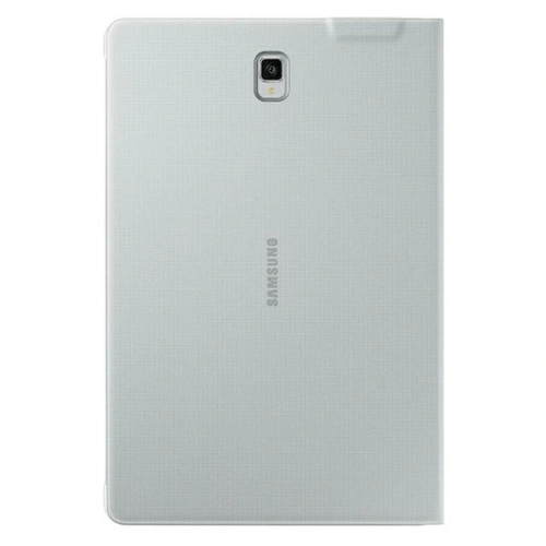 Kup Etui Samsung Galaxy Tab S4 EF-BT830PJ szary/gray Book Cover - SMG668GRY - {ean13} - Sklep Home Screen