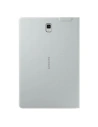 Kup Etui Samsung Galaxy Tab S4 EF-BT830PJ šedé/gray Book Cover - SMG668GRY - {ean13} - Sklep Home Screen