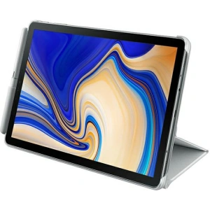 Kup Etui Samsung Galaxy Tab S4 EF-BT830PJ szürke/gray Book Cover - SMG668GRY - {ean13} - Sklep Home Screen