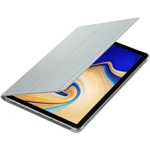 Kup Etui Samsung Galaxy Tab S4 EF-BT830PJ szürke/gray Book Cover - SMG668GRY - {ean13} - Sklep Home Screen