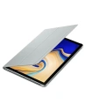 Kup Etui Samsung Galaxy Tab S4 EF-BT830PJ szary/gray Book Cover - SMG668GRY - {ean13} - Sklep Home Screen