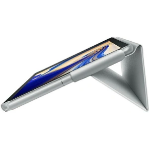 Kup Etui Samsung Galaxy Tab S4 EF-BT830PJ szürke/gray Book Cover - SMG668GRY - {ean13} - Sklep Home Screen