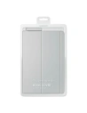 Kup Etui Samsung Galaxy Tab S4 EF-BT830PJ szary/gray Book Cover - SMG668GRY - {ean13} - Sklep Home Screen