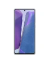 Kup Etui Samsung Galaxy Note 20 EF-XN980FJ gri/gray Kvadrat Cover - SMG669GRY - {ean13} - Sklep Home Screen
