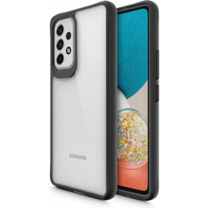 Kup Etui Tech-Protect Combat Samsung Galaxy A53 5G černé - THP910BLK - {ean13} - Sklep Home Screen