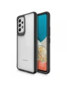 Etui Tech-Protect Combat Samsung Galaxy A53 5G Fekete