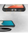 Kup Case Tech-Protect Combat Samsung Galaxy A53 5G Schwarz - THP910BLK - {ean13} - Sklep Home Screen
