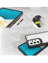 Kup Etui Tech-Protect Combat Samsung Galaxy A53 5G černé - THP910BLK - {ean13} - Sklep Home Screen