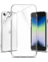 Kup Etui Ringke Air Apple iPhone SE 2022/SE 2020/8/7 Clar - RGK1560CL - {ean13} - Sklep Home Screen