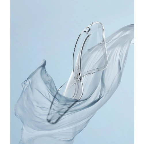 Buy Ringke Air Apple iPhone SE 2022/SE 2020/8/7 Clear - RGK1560CL - {ean13} - Home Screen Store Europe