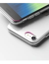 Kup Etui Ringke Air Apple iPhone SE 2022/SE 2020/8/7 Clar - RGK1560CL - {ean13} - Sklep Home Screen