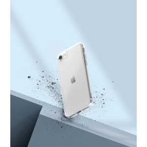 Buy Ringke Air Apple iPhone SE 2022/SE 2020/8/7 Clear - RGK1560CL - {ean13} - Home Screen Store Europe