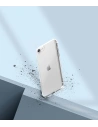 Kup Etui Ringke Air Apple iPhone SE 2022/SE 2020/8/7 Clar - RGK1560CL - {ean13} - Sklep Home Screen