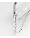 Kup Etui Ringke Air Apple iPhone SE 2022/SE 2020/8/7 Clar - RGK1560CL - {ean13} - Sklep Home Screen