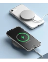 Kup Etui Ringke Air Apple iPhone SE 2022/SE 2020/8/7 Čiré - RGK1560CL - {ean13} - Sklep Home Screen
