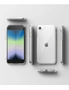 Kup Etui Ringke Air Apple iPhone SE 2022/SE 2020/8/7 Clar - RGK1560CL - {ean13} - Sklep Home Screen