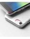 Kup Etui Ringke Air Apple iPhone SE 2022/SE 2020/8/7 Glitter Clear - RGK1561GLT - {ean13} - Sklep Home Screen