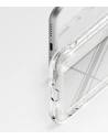 Kup Etui Ringke Air Apple iPhone SE 2022/SE 2020/8/7 Csillogó Átlátszó - RGK1561GLT - {ean13} - Sklep Home Screen